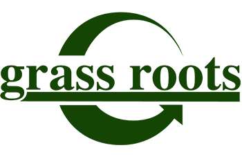 Grass Roots Turf Products
