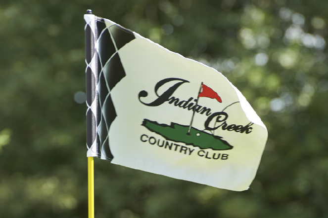 custom digital flags