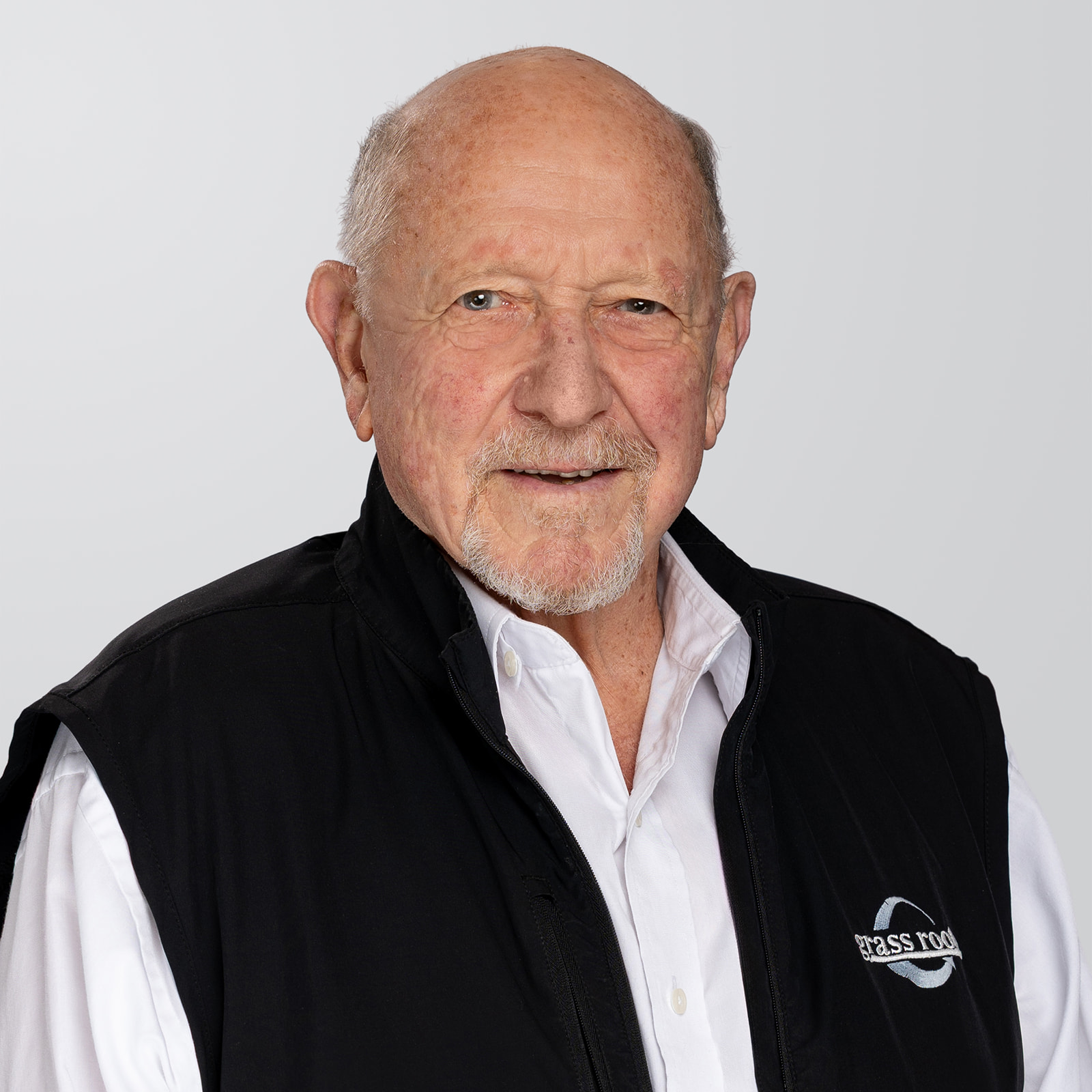 Ken Kubik