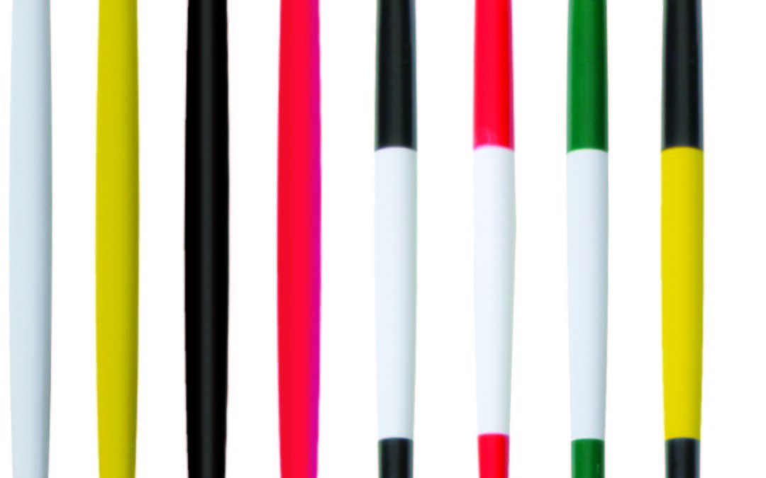 FLAGSTICKS_JuniorTournmnt