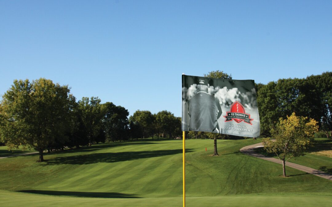 FLAGS_EdThomasFlag_Bkgrnd