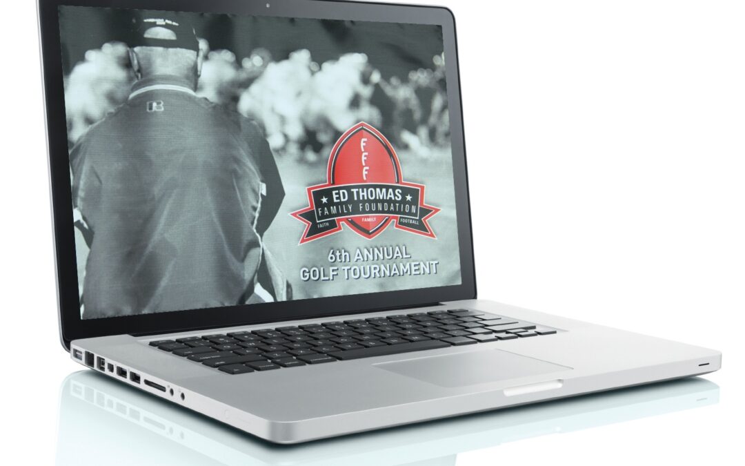 FLAGS_EdThomasLaptop