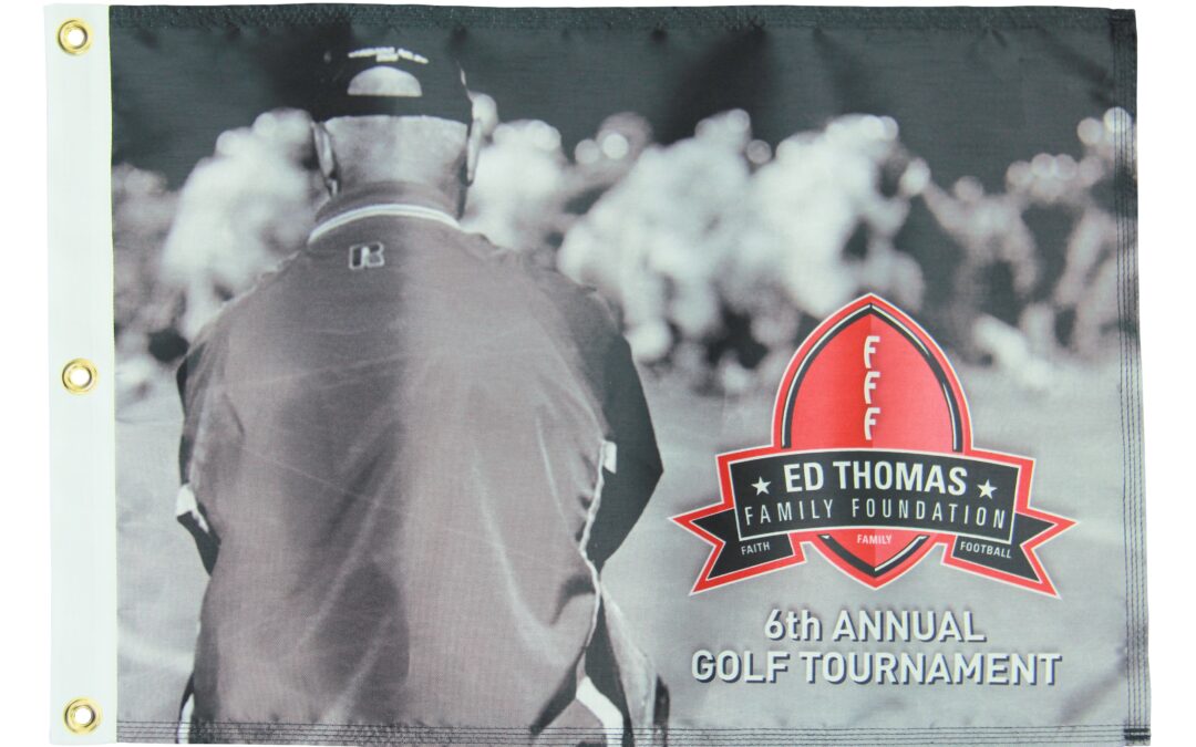 FLAGS_EdThomas_Grmts