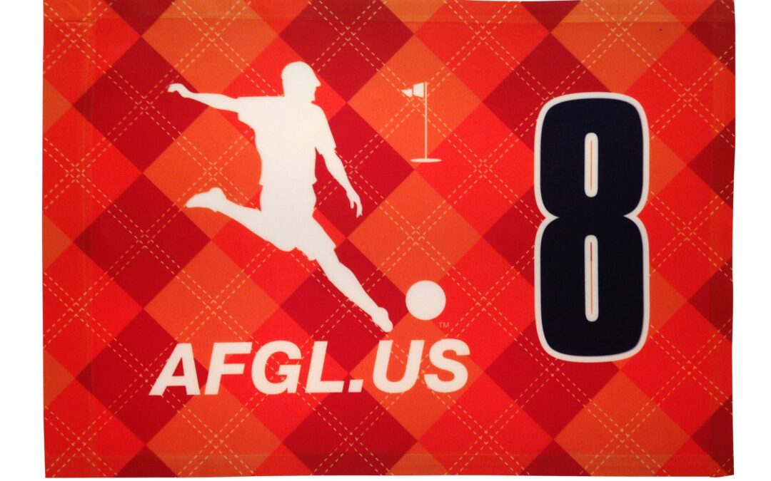 FOOTGOLF_FlagOnly