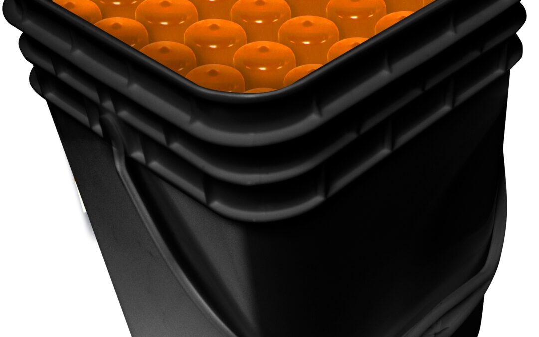 FOOTGOLF_HazardMrkrBucket