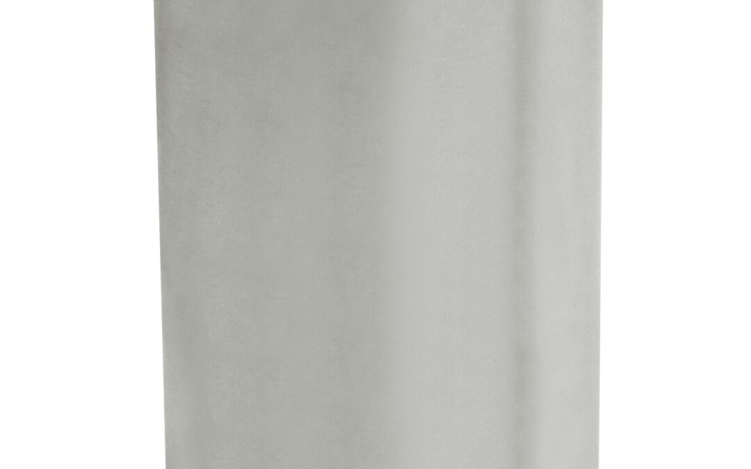 HOLE CUTTERS_BladeDiamond